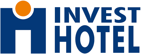 Invest-Hotel 2016