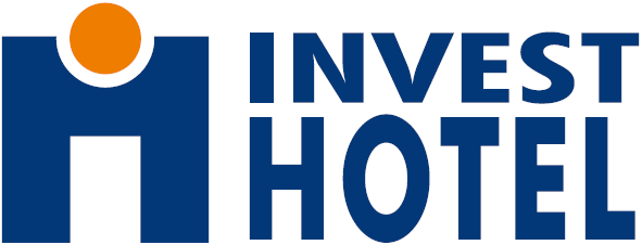 Polagra Gastro & Invest Hotel 2019