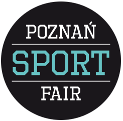 Poznan Sports Expo 2019