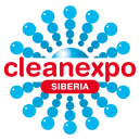 CleanExpo Siberia 2016