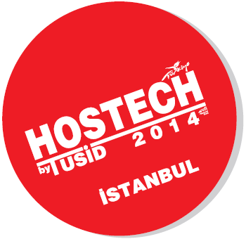 Hostech By Tusid 2014