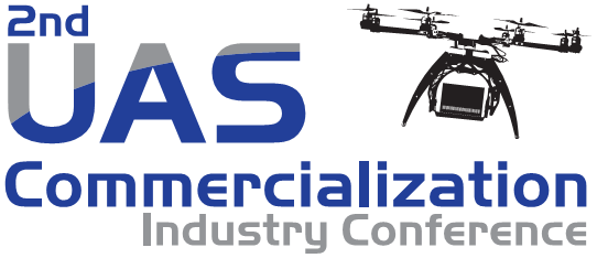 UAS Commercialization 2015