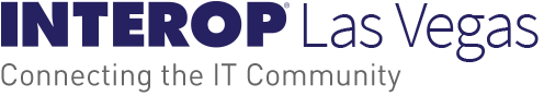 Interop Las Vegas 2015