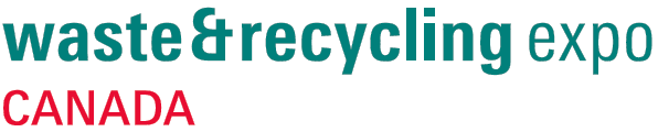 Waste & Recycling Expo Canada 2015