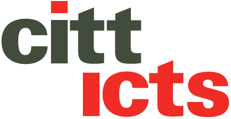 CITT/ICTS RENDEZ-VOUS 2019