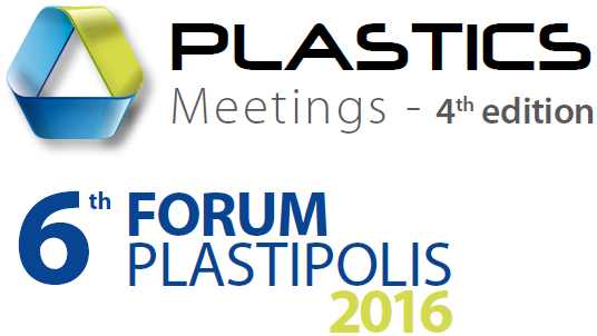 Plastics Meetings 2016