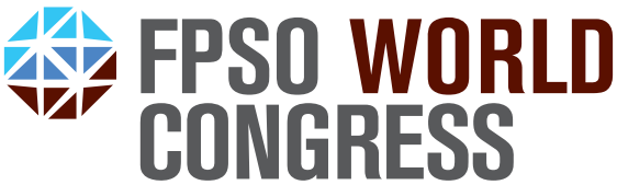 FPSO World Congress 2015