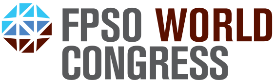 FPSO World Congress 2026