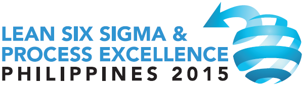Lean Six Sigma 2015