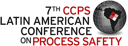 CCPS Latin American Conference 2016
