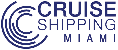 Cruise Shipping Miami 2015