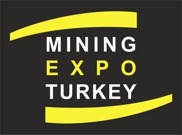 Mining Expo Turkey 2015