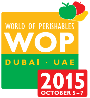 WOP Dubai 2015