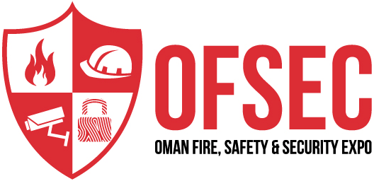 OFSEC 2017