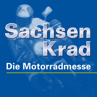 Sachsenkrad 2015