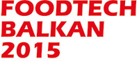 Foodtech Balkan 2015