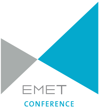 EMET 2019