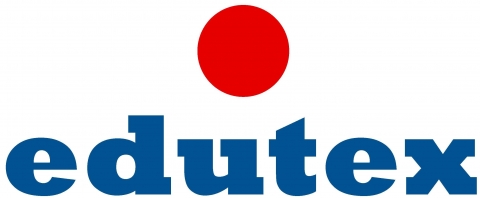 EDUTEX Bahrain 2015