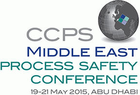 CCPS-MEPSC 2015