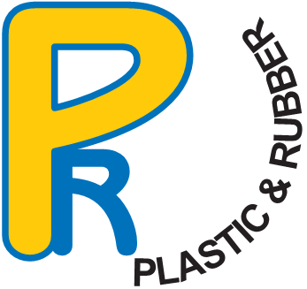 PLASTIC & RUBBER 2015