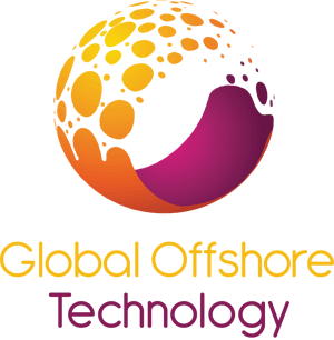 Global Offshore Technology 2015