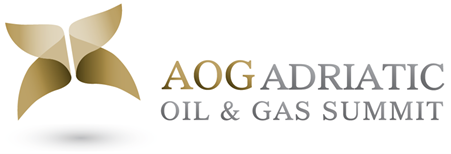 Adriatic Oil & Gas Summit 2016