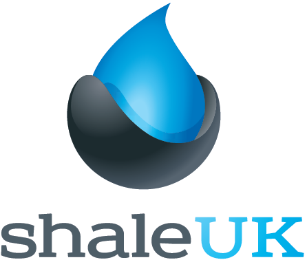 Shale UK 2016