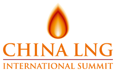 China LNG International Summit 2016