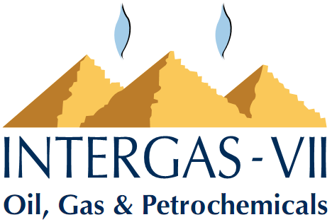Intergas 2015