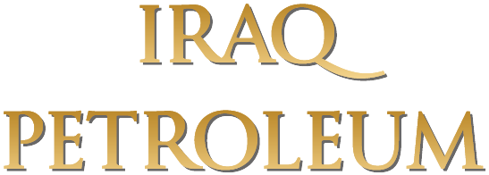 Iraq Petroleum 2015