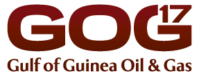 Gulf of Guinea Oil & Gas 2015