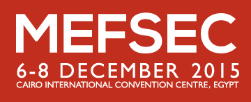 MEFSEC 2015