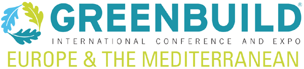 Greenbuild EuroMed 2015