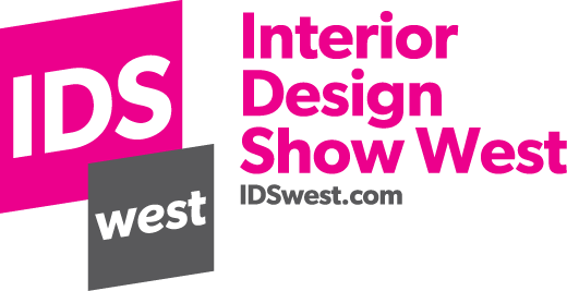 IDSwest 2015