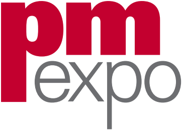 PM Expo 2015