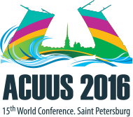 ACUUS 2016