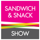 Sandwich & Snack Show 2019