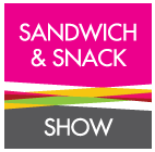 Sandwich & Snack Show 2018