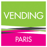 Vending Paris 2015