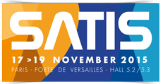 Satis 2015