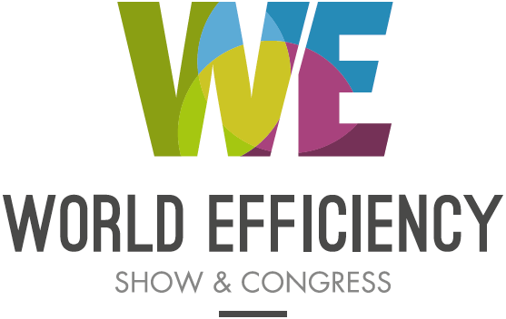 World Efficiency 2015