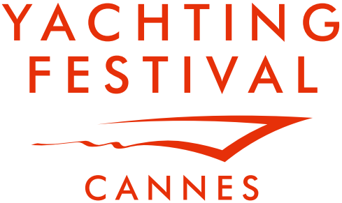 Cannes Yachting Festival 2018