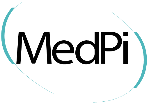 MedPi 2015