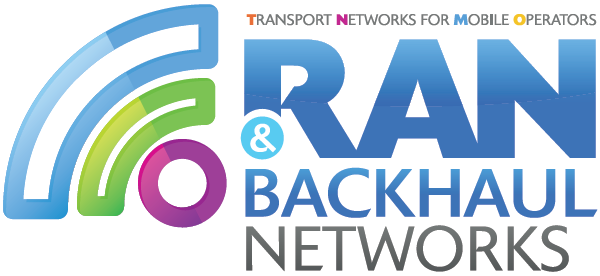 RAN & Backhaul Networks 2015