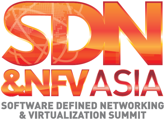 SDN & NFV Asia 2014
