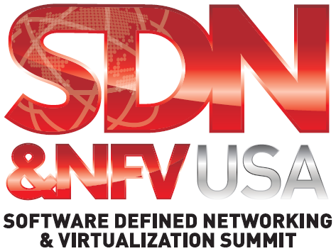 SDN & NFV USA 2014