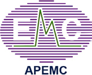 APEMC 2025