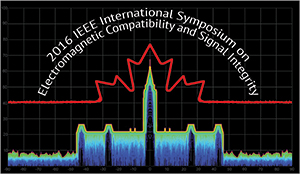 EMC & SI Symposium 2016