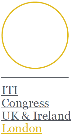 ITI Congress UK & Ireland 2015