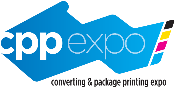 CPP EXPO 2015